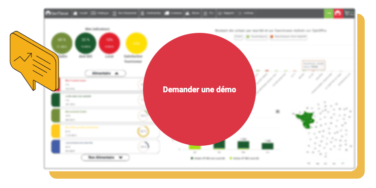 Comment choisir son logiciel de restauration collective