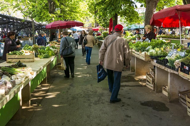 Restauration: 10 méthodes pour identifier des fournisseurs locaux