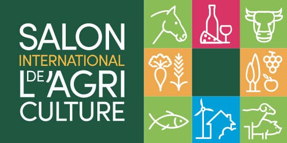 Salon de l’Agriculture 2023 : les enjeux pour la restauration collective