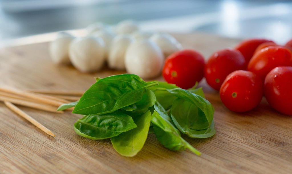 Menu de substitution dans les cantines scolaires : ce que vous devez savoir