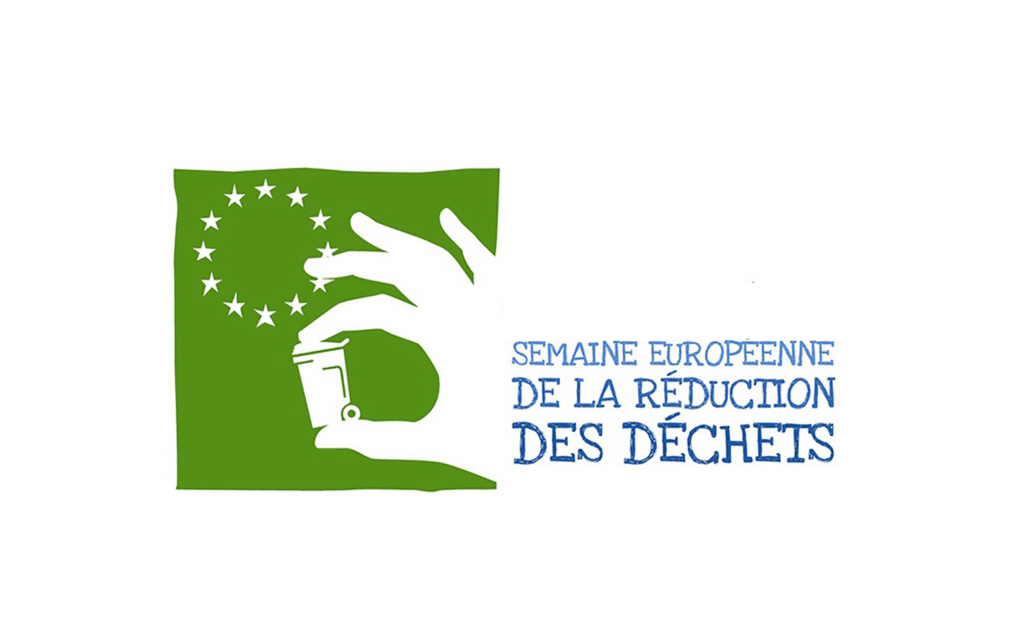 SERD 2023 : dates, thèmes et objectifs