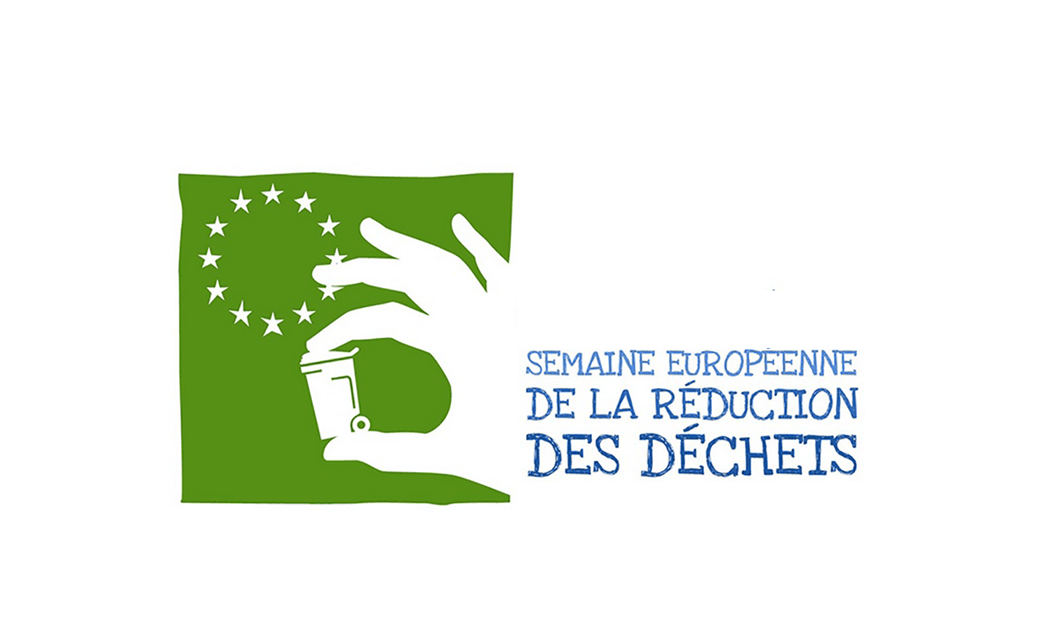 SERD 2023 : dates, thèmes et objectifs